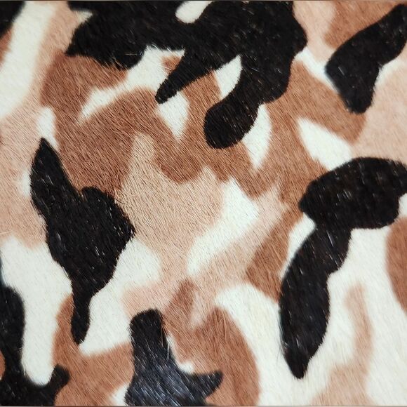 Anthropologie Shoulder Bag - NWOT - Picture 6 of 10